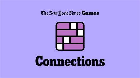 connection hints feb 23|NYT Connections Hints and Answers for February 23, 2024.